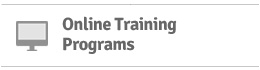 Online Sales Training Programs
